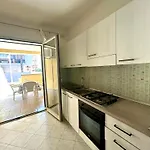 Residenza Dora Apartment *