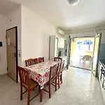 Residenza Dora Apartment